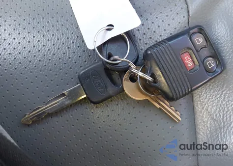 2013 Ford E-250 Commercial из США, поврежденный, VIN 1FTNE2EWXDDB08057